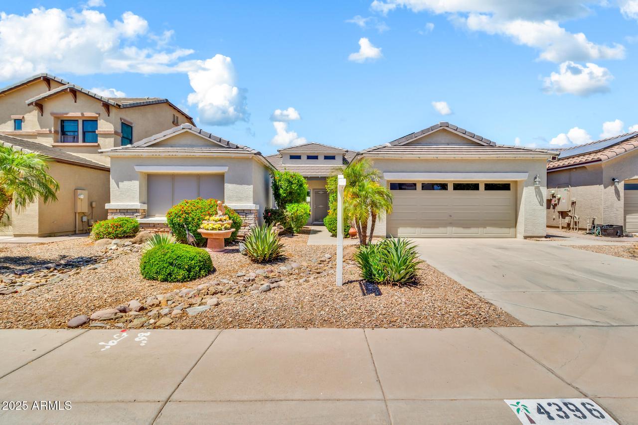 4396 E Austin Ln., San Tan Valley, AZ 85140