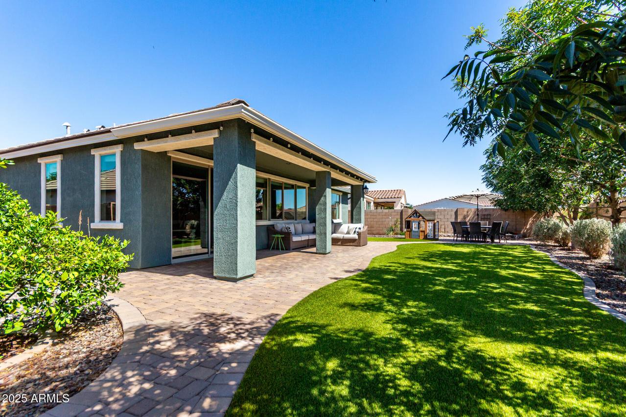 23179 S 225th Pl., Queen Creek, AZ 85142