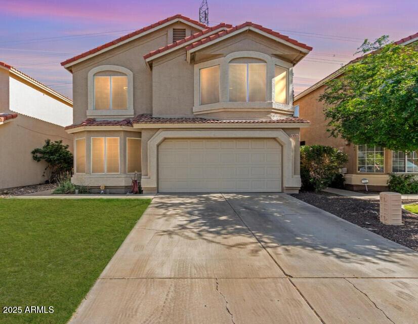 1433 E Mineral Rd., Gilbert, AZ 85234