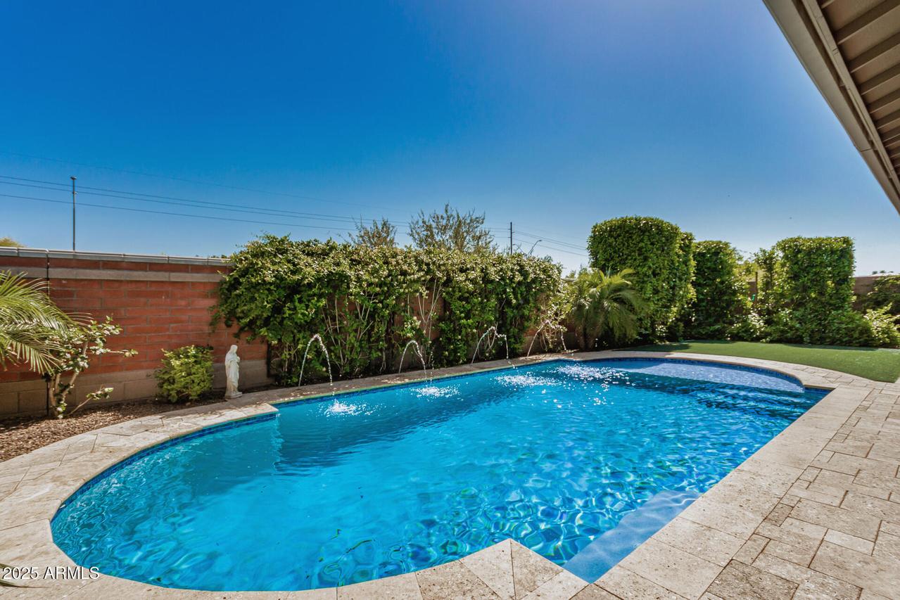14571 W Wethersfield Rd., Surprise, AZ 85379