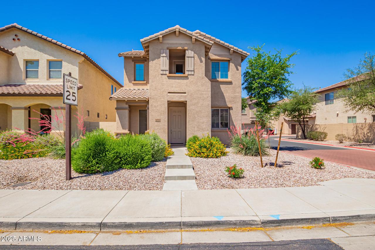 9148 W Meadow Dr., Peoria, AZ 85382