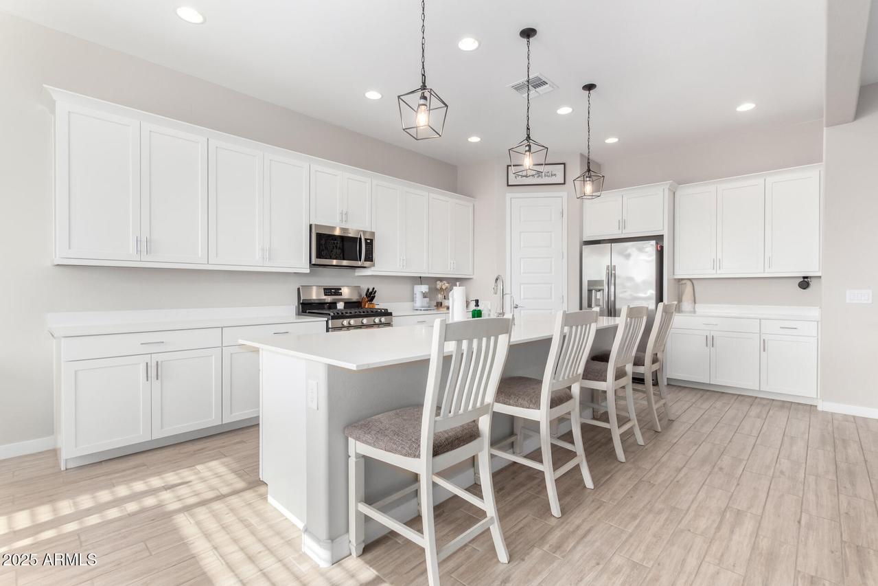 32582 N Durango Ln., San Tan Valley, AZ 85143