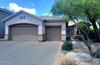 Homes Just Sold That Attend Anthem School: August 26th to September 1st