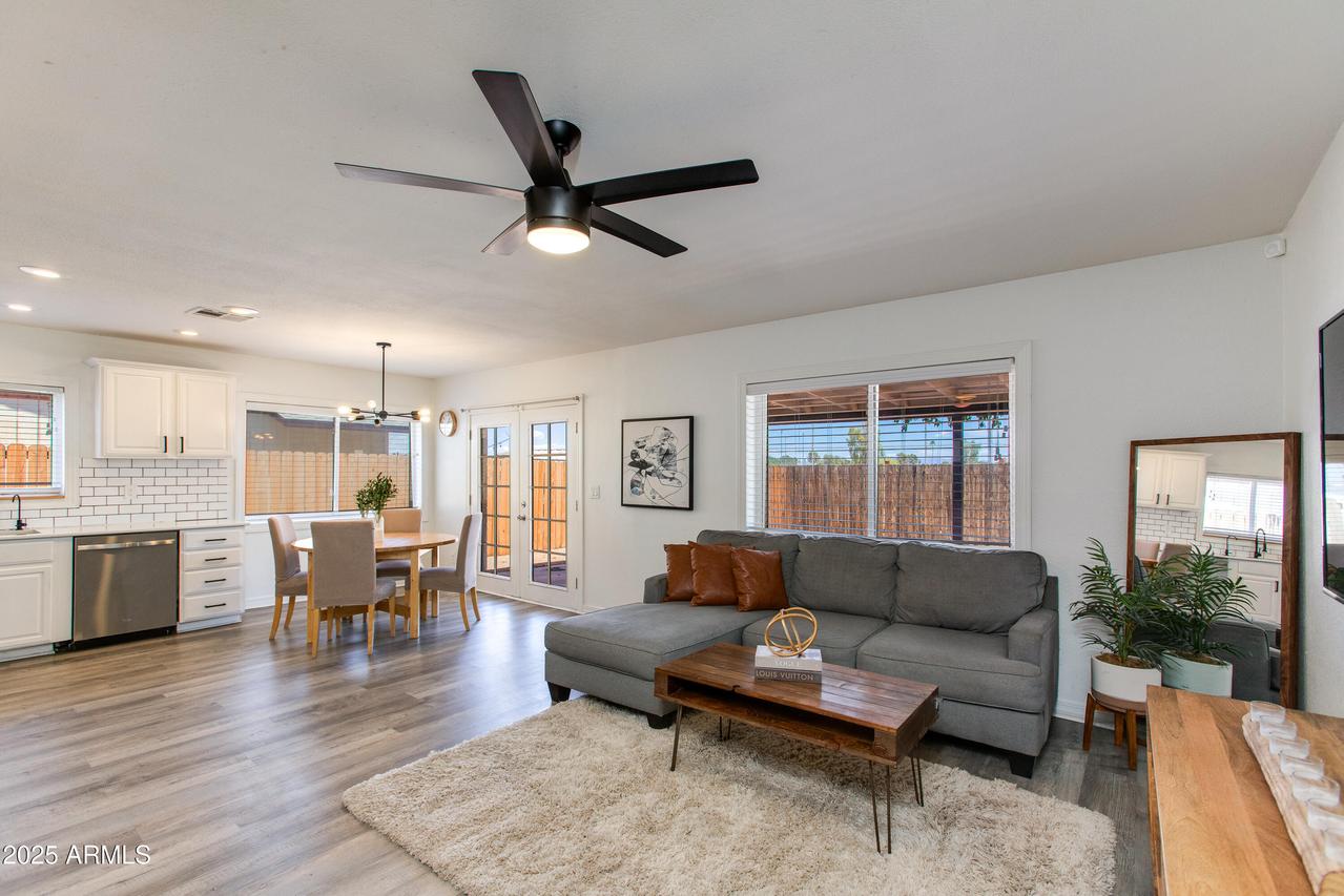 343 S Cholla St., Gilbert, AZ 85233