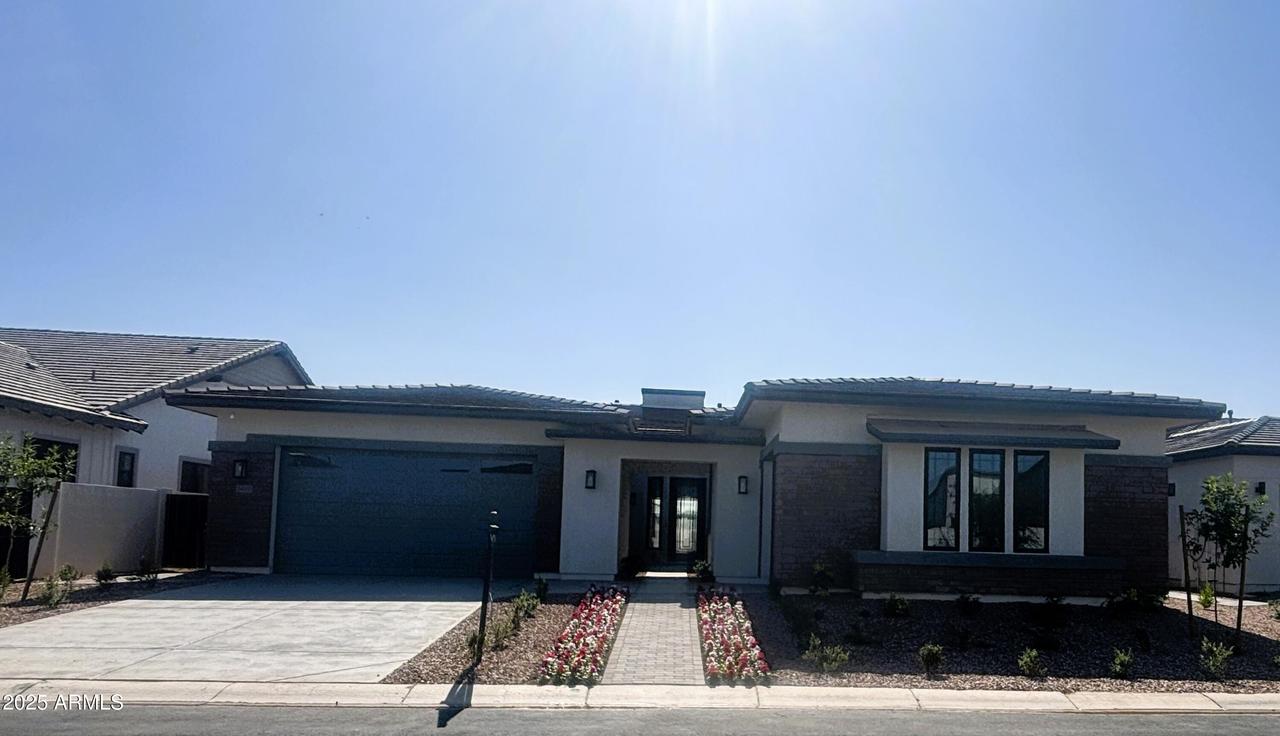 24000 S 218th Pl., Queen Creek, AZ 85142
