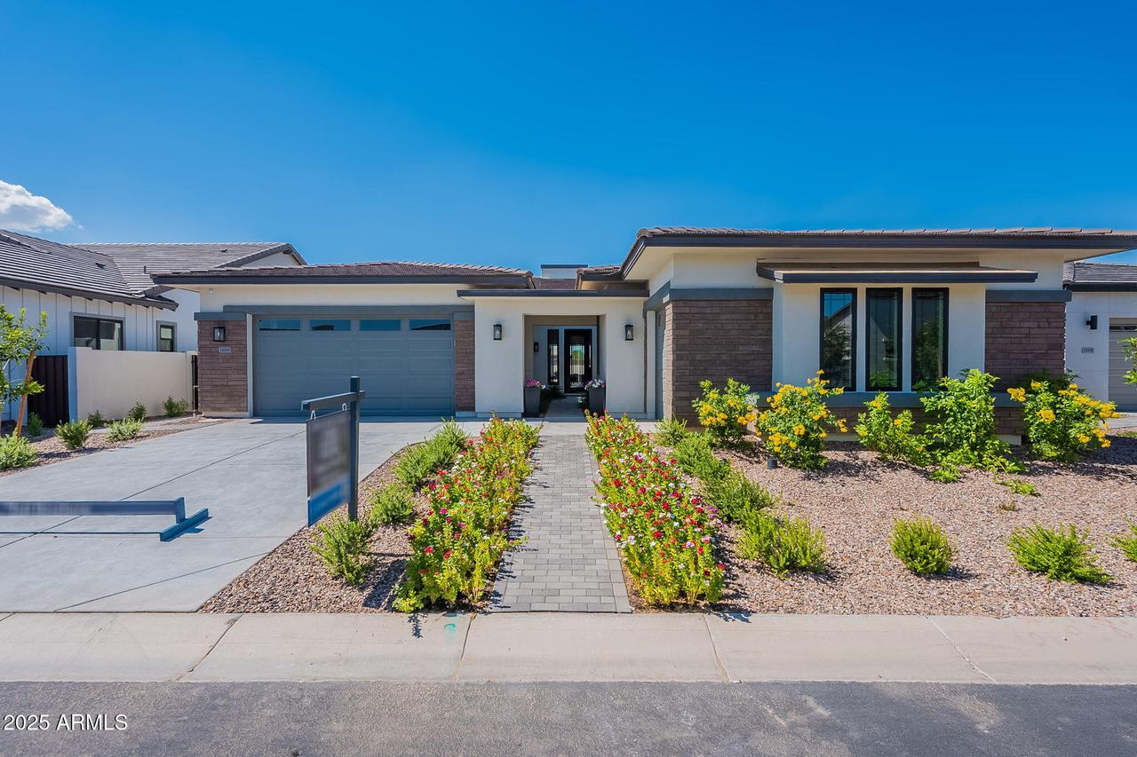 24000 S 218th Pl., Queen Creek, AZ 85142