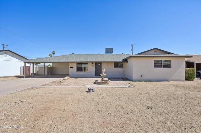 New Homes For Sale This Week That Attend Scales Technology Academy: May 9th to May 15th