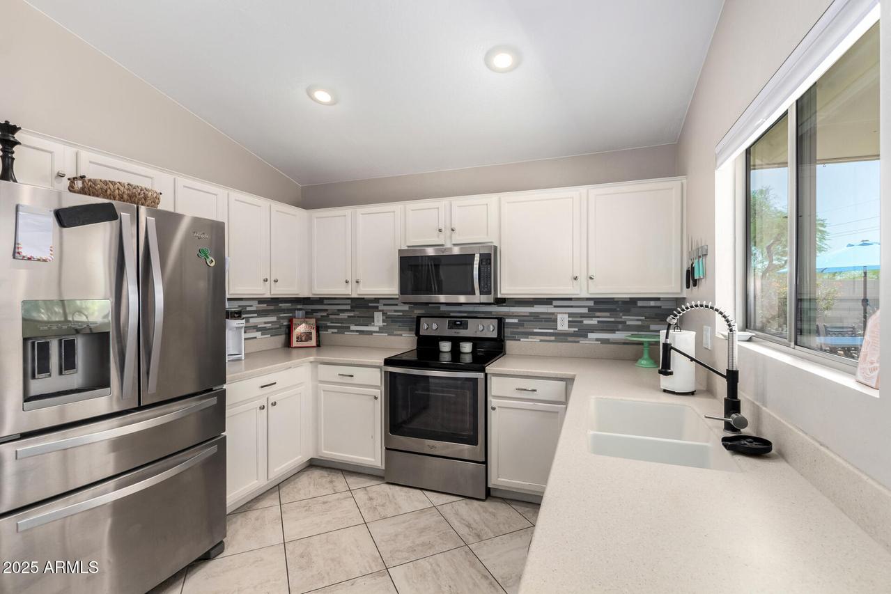 13824 N 148th Ln. #1, Surprise, AZ 85379