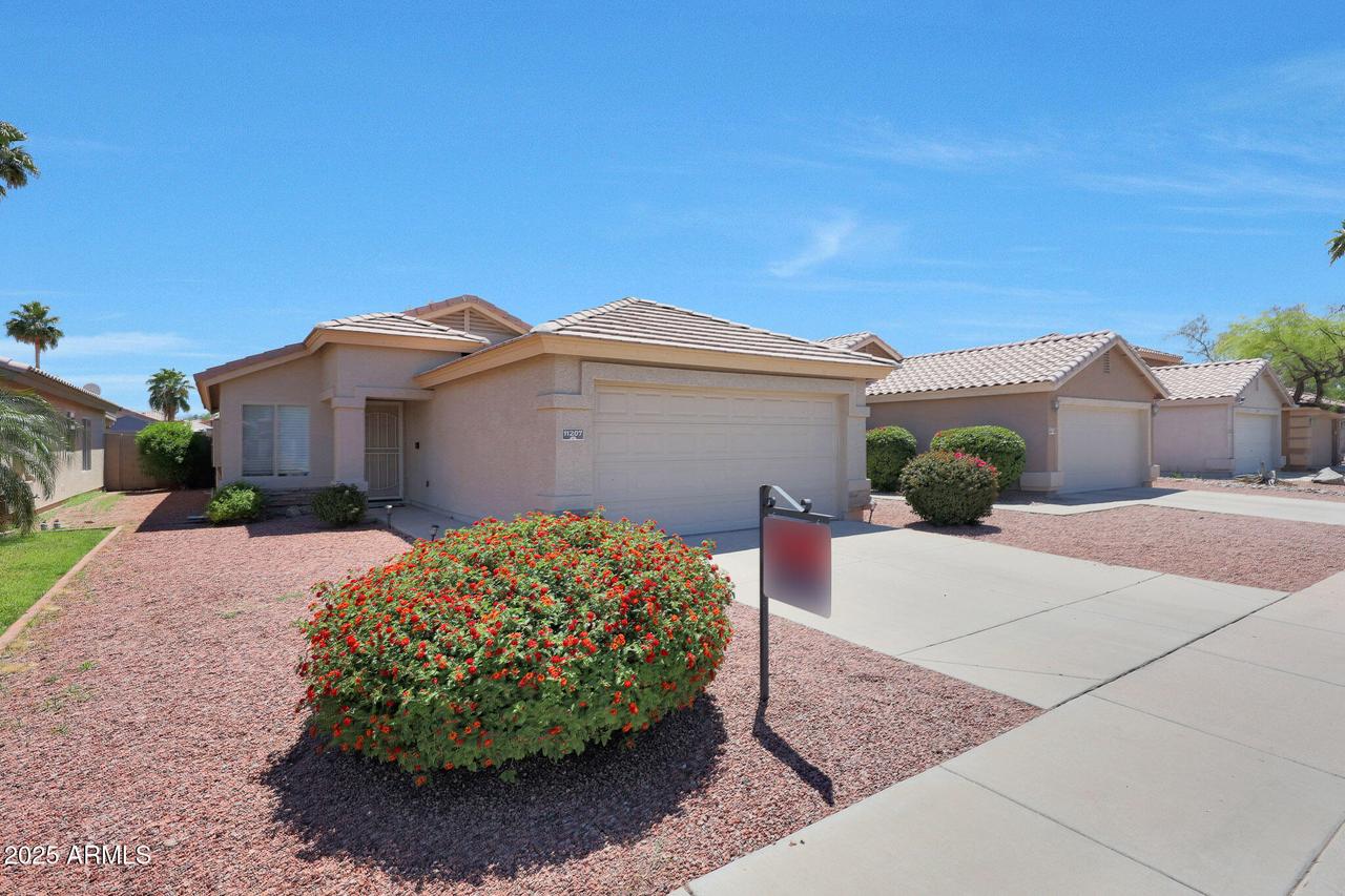 11207 W Turney Ave., Phoenix, AZ 85037