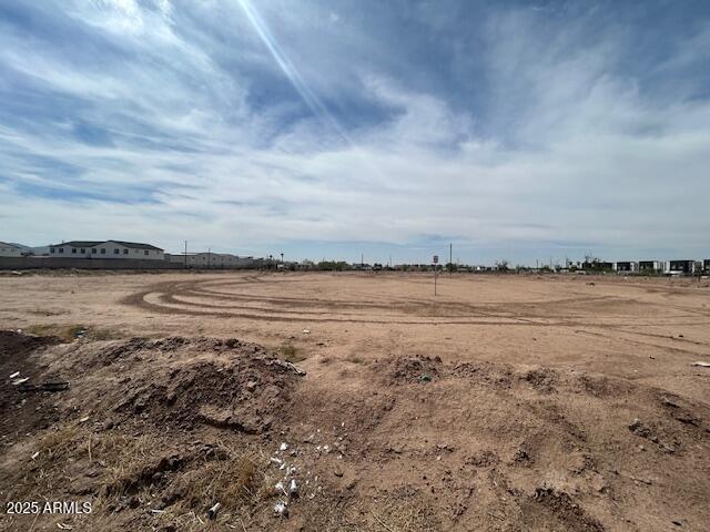 4003 S 12th St. #1, Phoenix, AZ 85040
