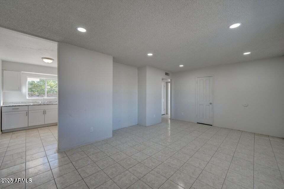 5609 W Encanto Blvd., Phoenix, AZ 85035