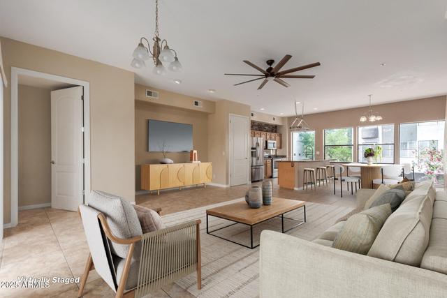 New Homes For Sale This Week That Attend Brunson-Lee Elementary School: May 9th to May 15th