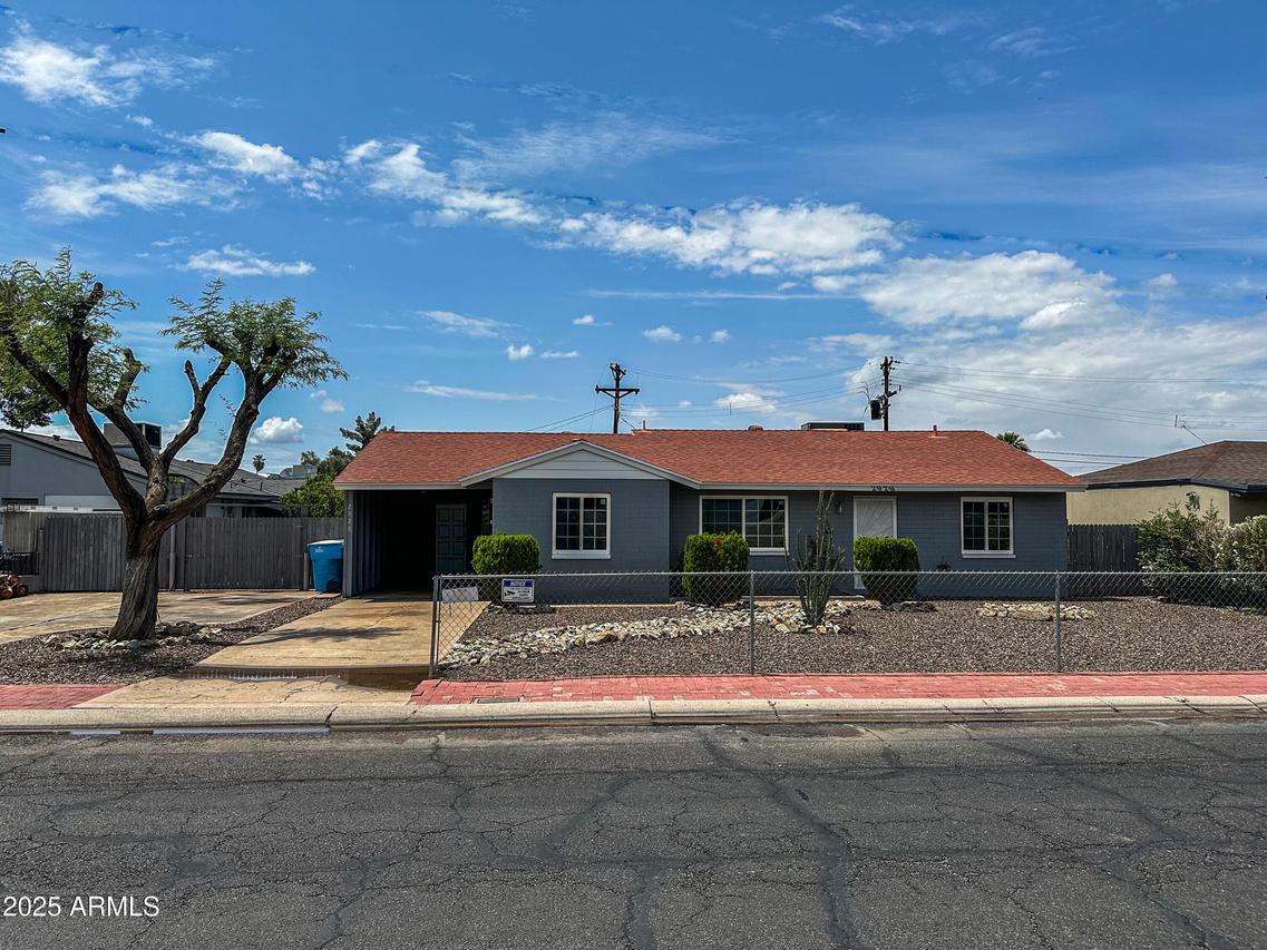 2928 N 37th Ave., Phoenix, AZ 85019
