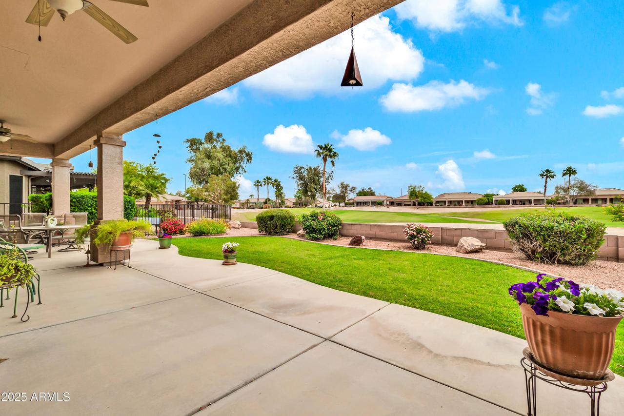 6141 S Bradshaw Way, Chandler, AZ 85249