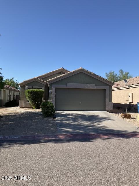 9726 E Butte St., Mesa, AZ 85207