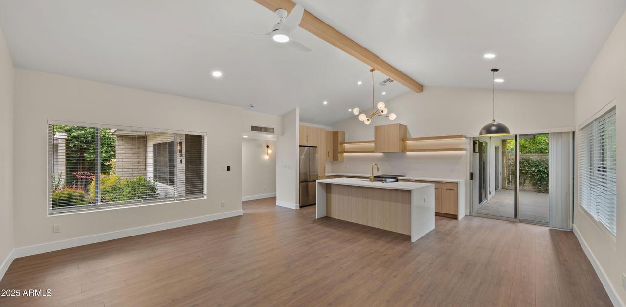 4800 N 68th St. #373, Scottsdale, AZ 85251