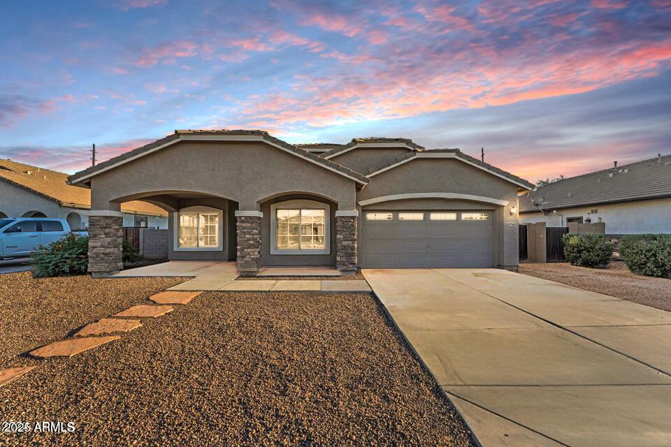 21759 E Estrella Rd., Queen Creek, AZ 85142