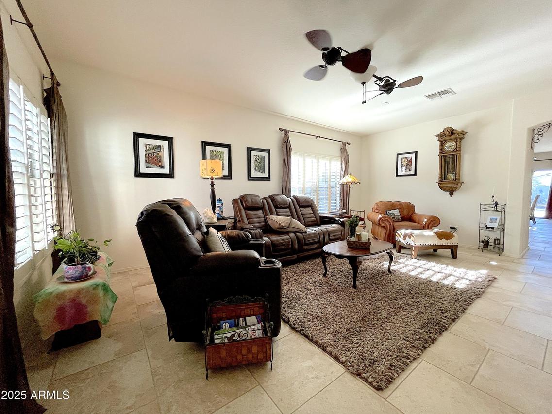 18427 E Verde Ct., Gold Canyon, AZ 85118