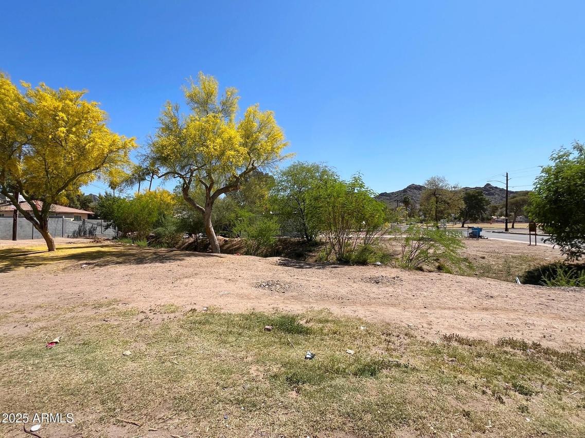 9007 N 11th St. #35, Phoenix, AZ 85020