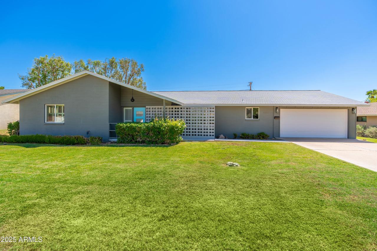6127 N 16th Pl., Phoenix, AZ 85016