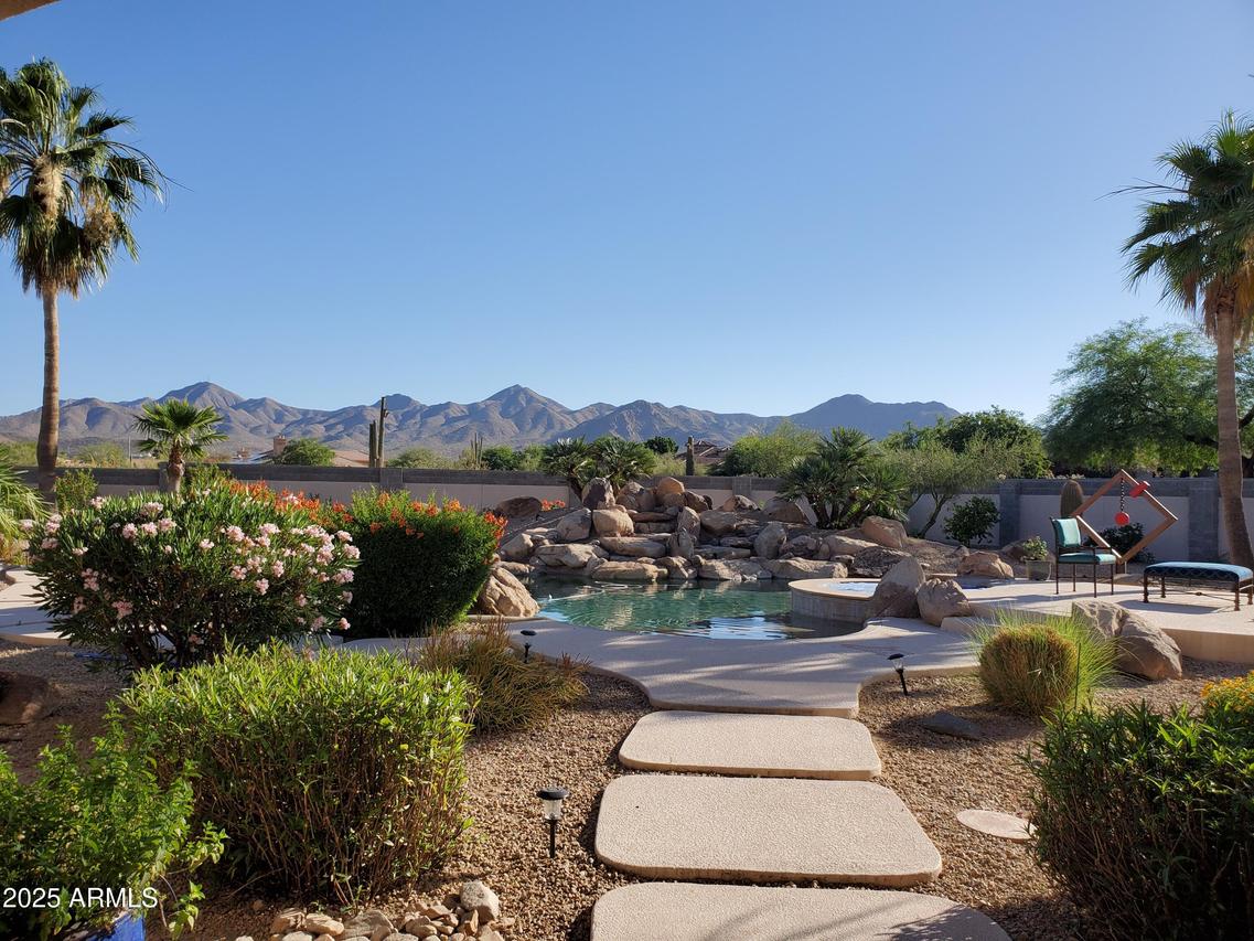 9970 N 126th St., Scottsdale, AZ 85259