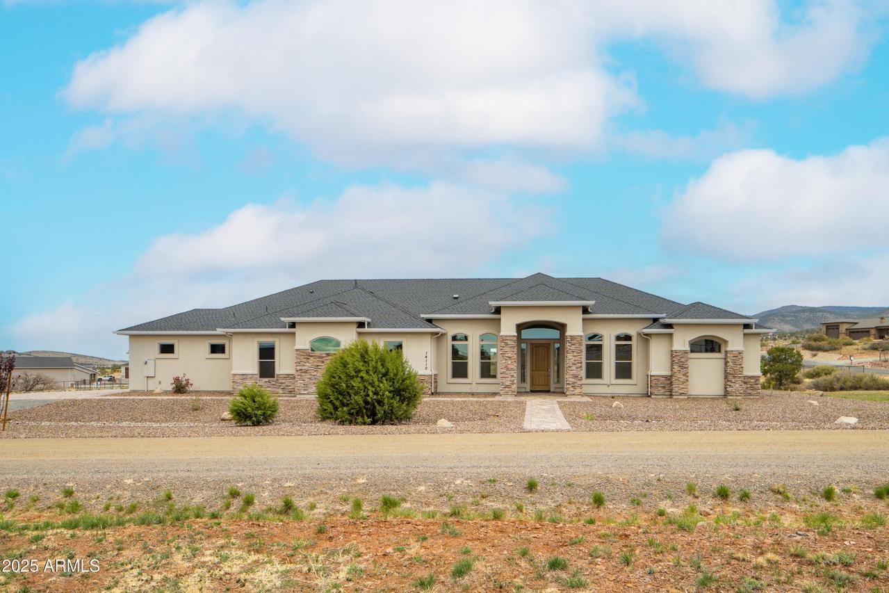 14110 E Hard Rock Rd., Prescott Valley, AZ 86315