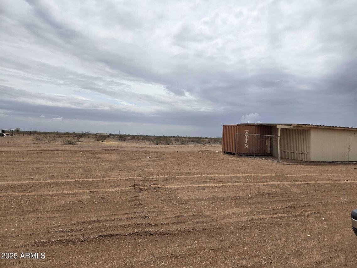 3034 N 431st Ave., Tonopah, AZ 85354