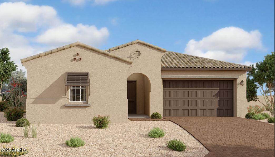 11416 E Utah Ave., Mesa, AZ 85212