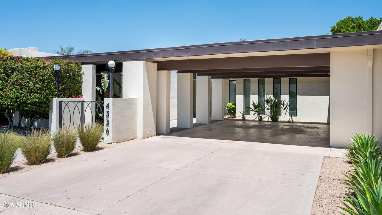 4336 E Piccadilly Rd., Phoenix, AZ 85018