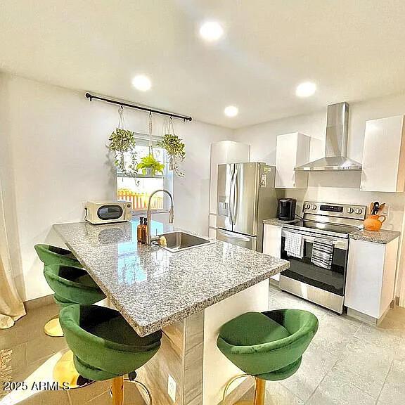 4815 E Windsor Ave., Phoenix, AZ 85008