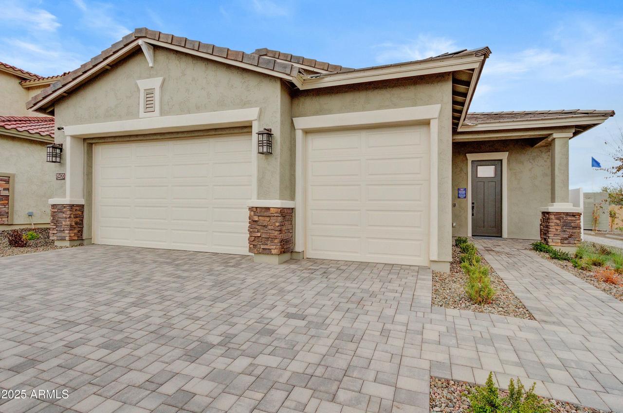 19420 W San Juan Ave., Litchfield Park, AZ 85340
