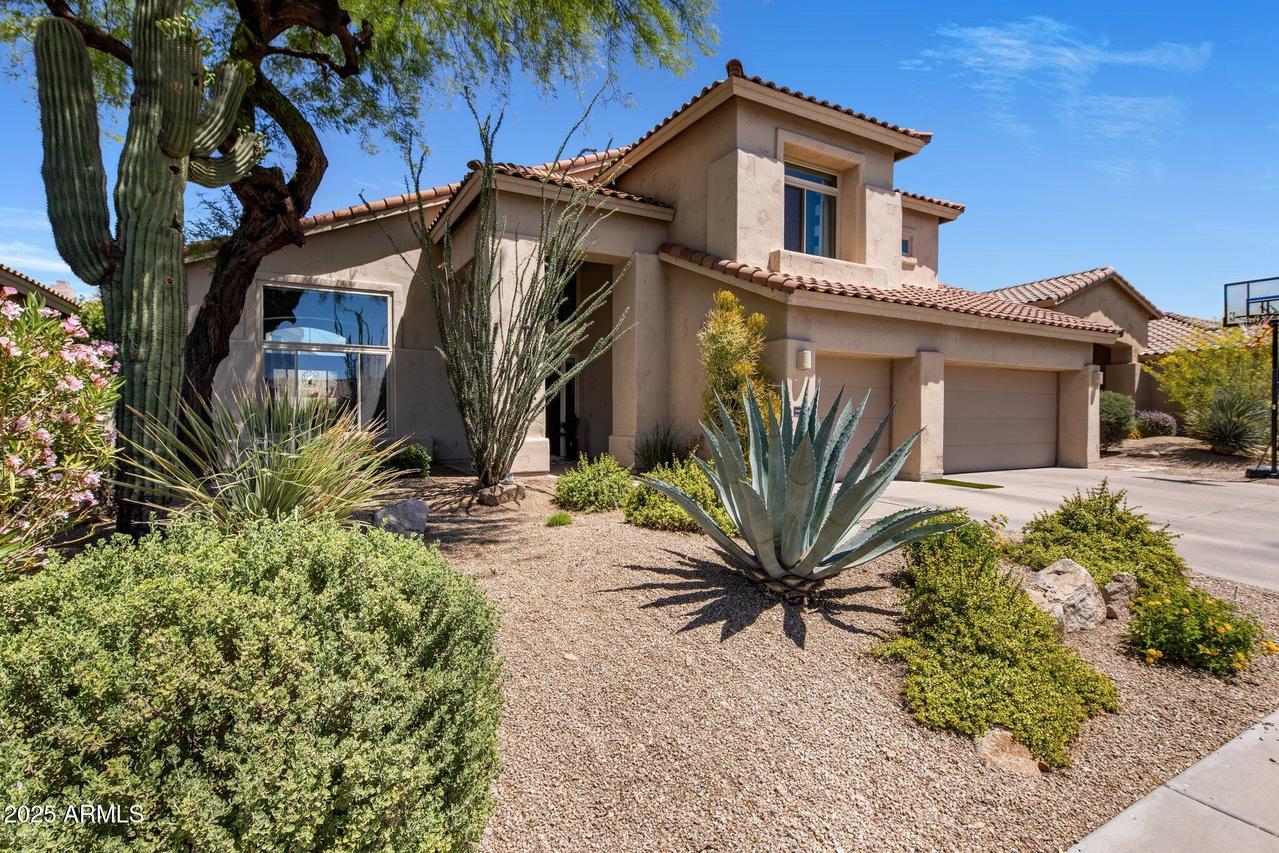 14545 N 99th St., Scottsdale, AZ 85260