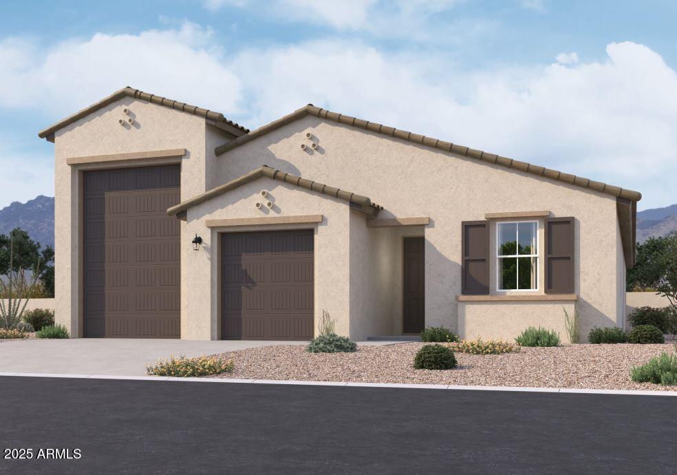 2639 E Rustler Rd., San Tan Valley, AZ 85140