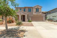 11834 N 147th Ln., Surprise, AZ 85379
