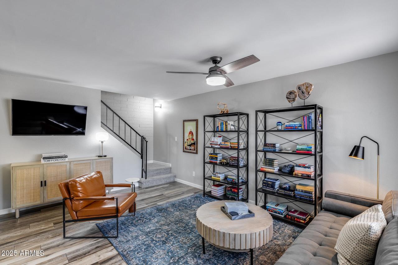 7808 E Valley Vista Dr., Scottsdale, AZ 85250