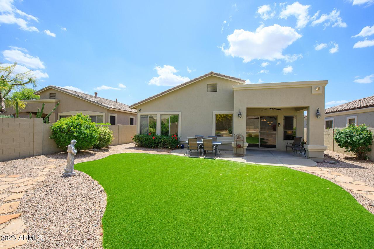 5014 E Kirkland Rd., Phoenix, AZ 85054