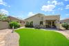 Homes Just Sold in Desert Ridge: August 26th to September 1st