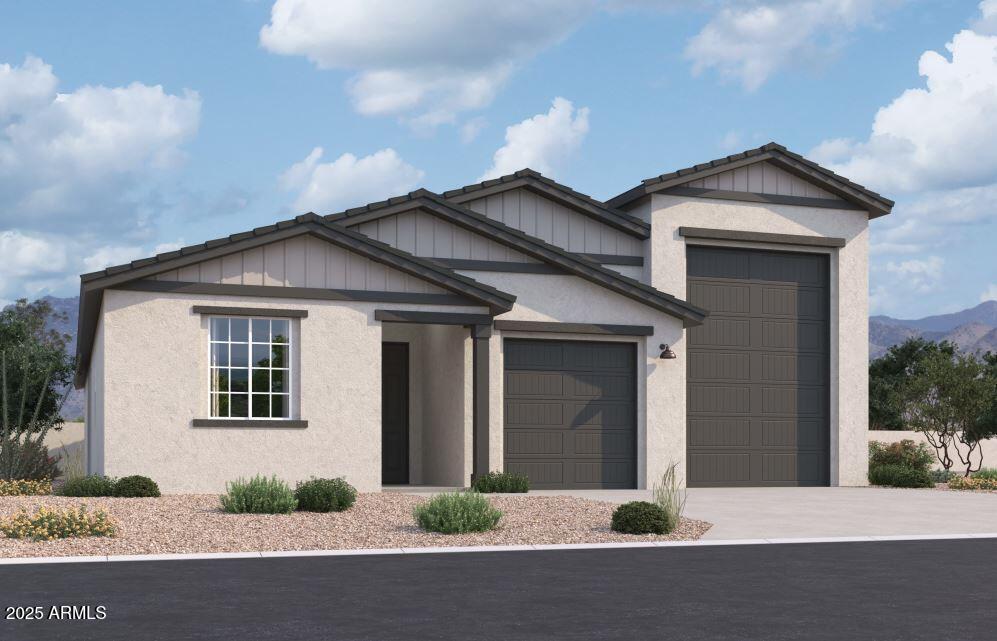 32071 N Lone Rancher Way, San Tan Valley, AZ 85140