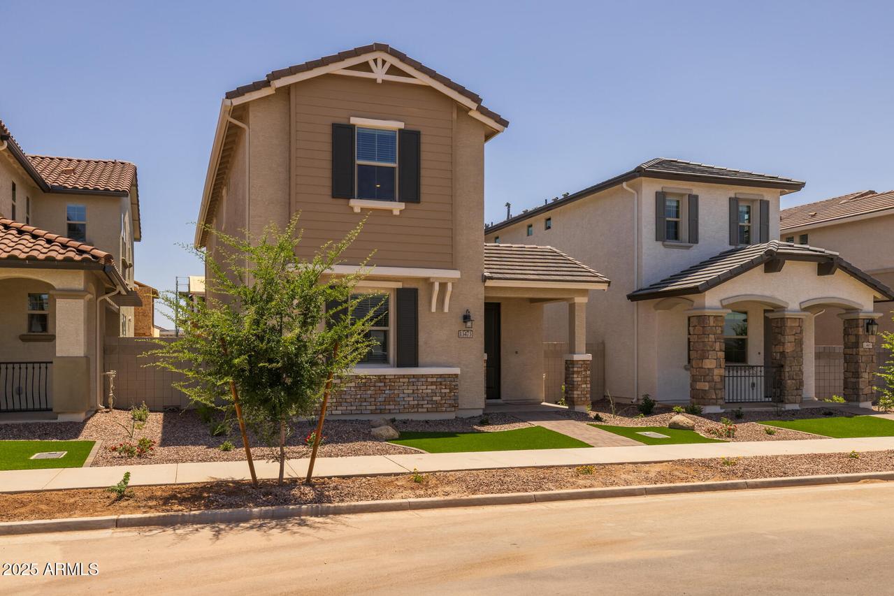 13473 N 158th Ave., Surprise, AZ 85379