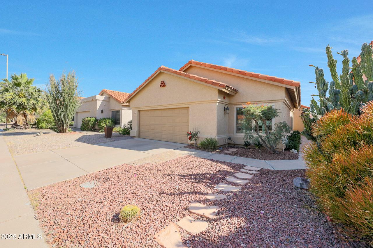 13584 N 102nd Pl., Scottsdale, AZ 85260