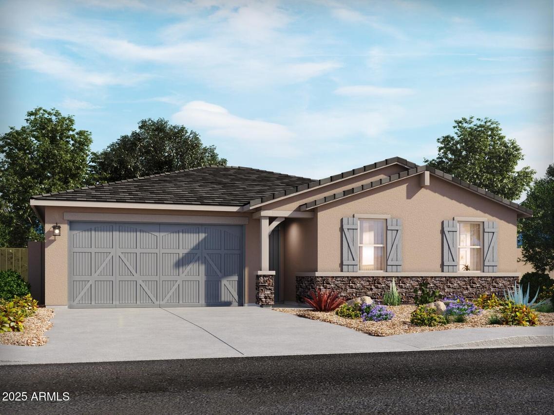 114 S 177th Ln., Goodyear, AZ 85338