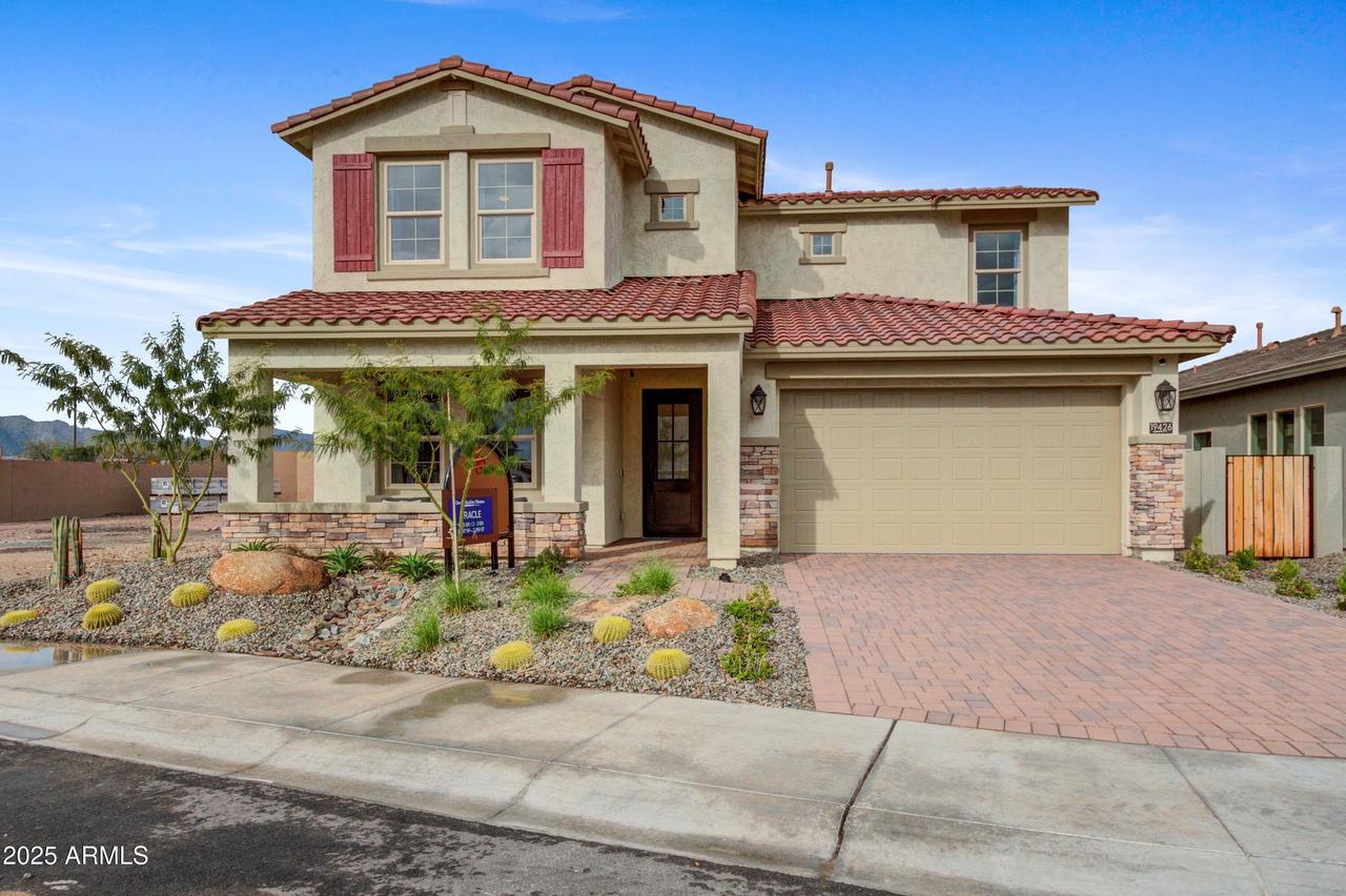 19426 W San Juan Ave., Litchfield Park, AZ 85340