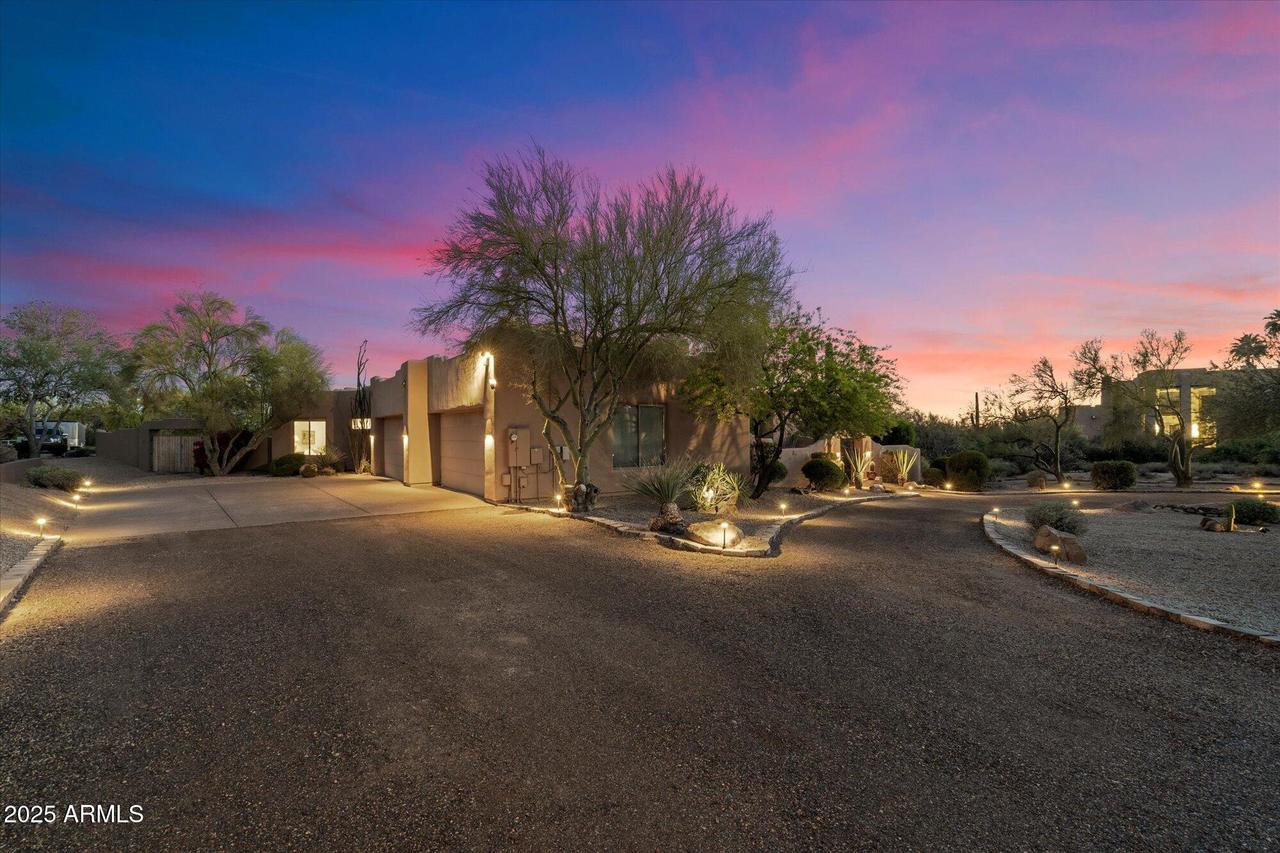 25483 N Wrangler Rd., Scottsdale, AZ 85255