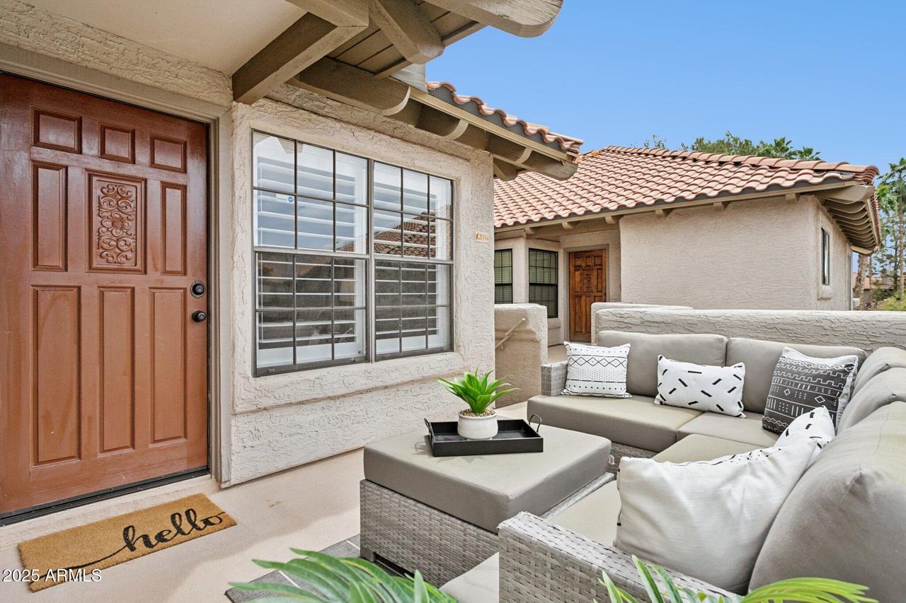 10015 E Mountain View Rd. #2034, Scottsdale, AZ 85258