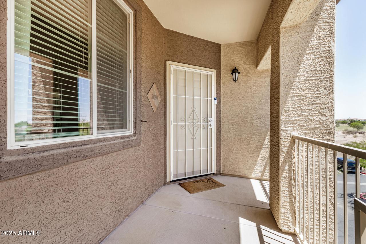 10136 E Southern Ave. #3091, Mesa, AZ 85209