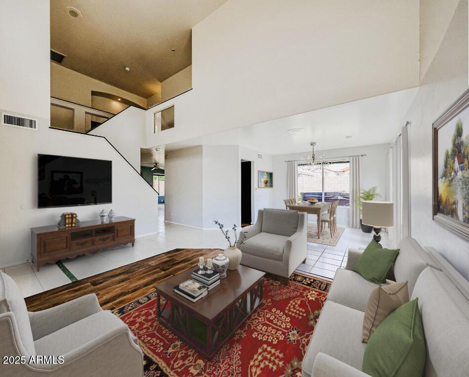 4306 E Raven Rd., Phoenix, AZ 85044