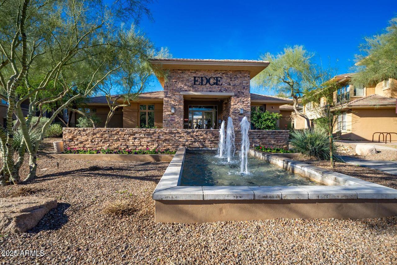20100 N 78th Pl. #1048, Scottsdale, AZ 85255