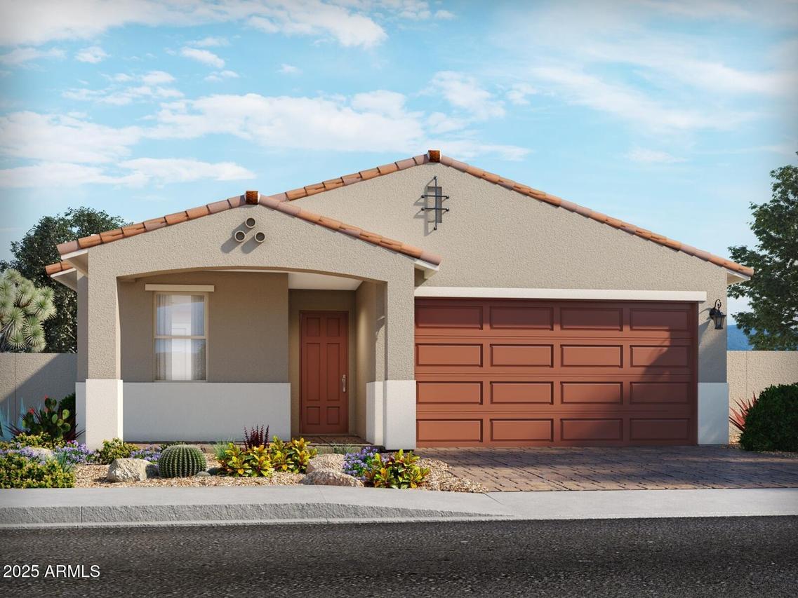 149 N 175th Ln., Goodyear, AZ 85338