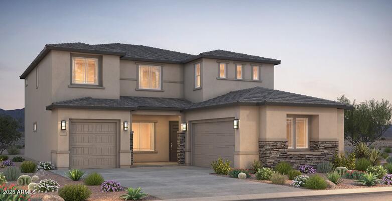 16711 W Questa Dr., Surprise, AZ 85387
