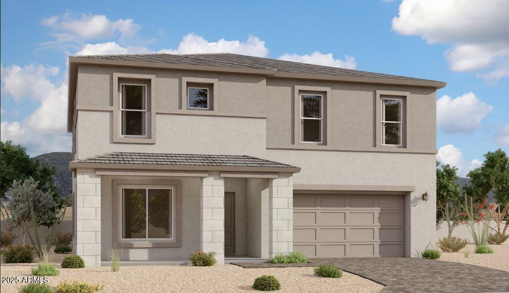 11444 E Utopia Ave., Mesa, AZ 85212